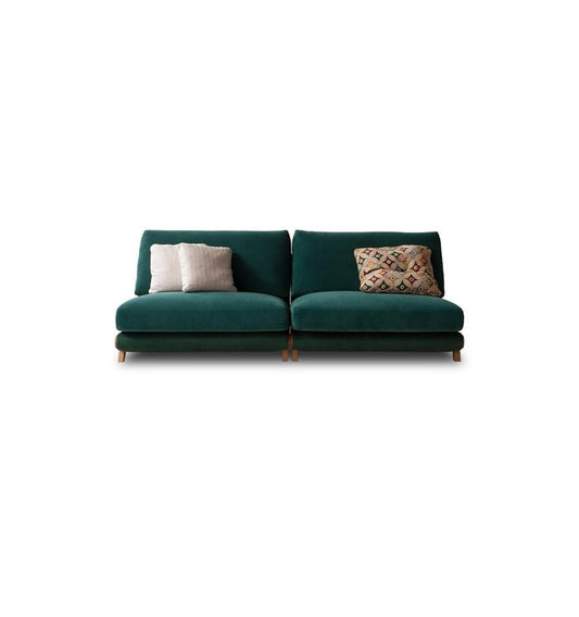 Fortune 1745 Modular Sofa-Contract Furniture Store for hospitality, leisure & commercial projects