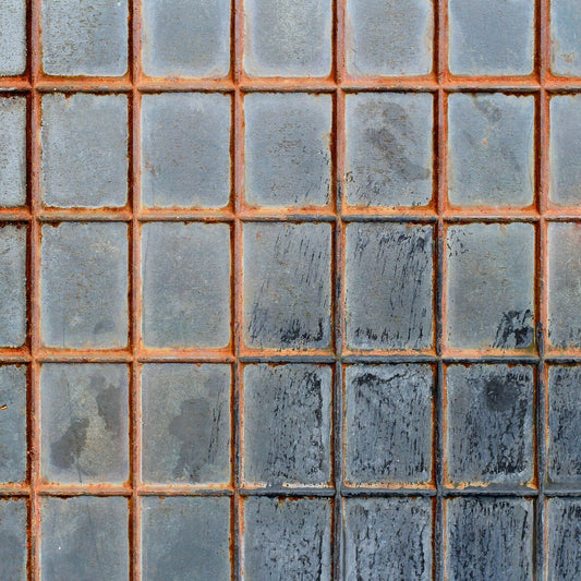 Foundry Wall Wallpaper-Contract Furniture Store for hospitality, leisure & commercial projects