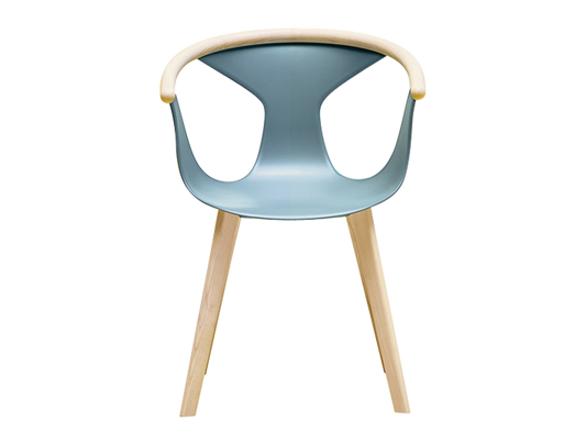 Fox 3725 Armchair