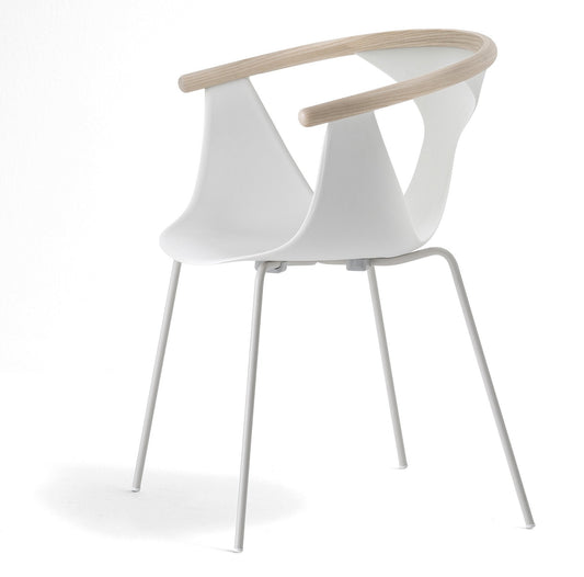 Fox 3726 Armchair