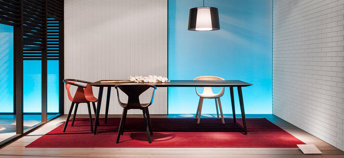 Fox 3727 Armchair-Contract Furniture Store for hospitality, leisure & commercial projects