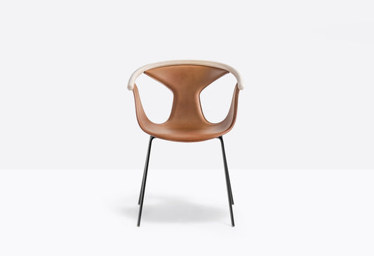 Fox 3728 Armchair