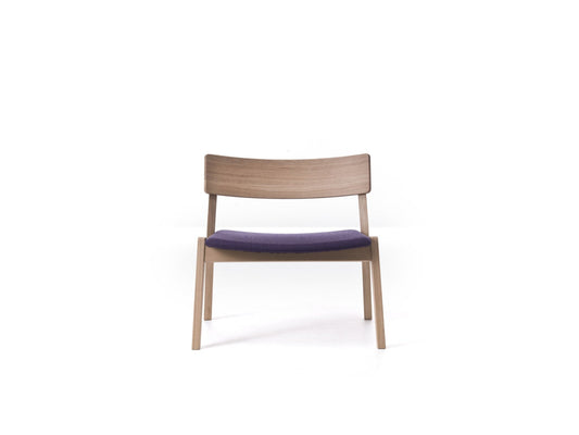 Frame 14 Lounge Chair-Contract Furniture Store for hospitality, leisure & commercial projects