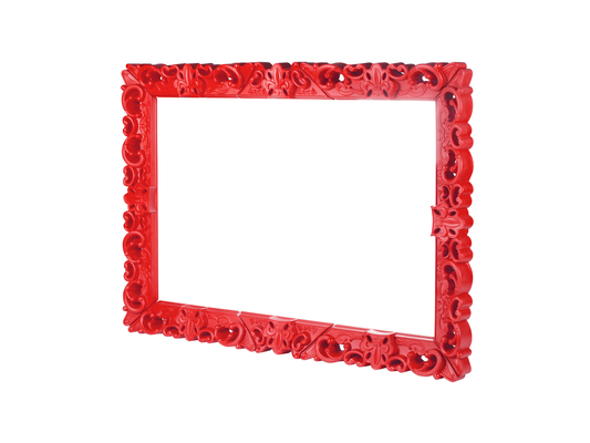 Frame Of Love