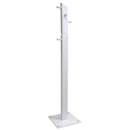 Frankie Coat Hanger-Contract Furniture Store for hospitality, leisure & commercial projects