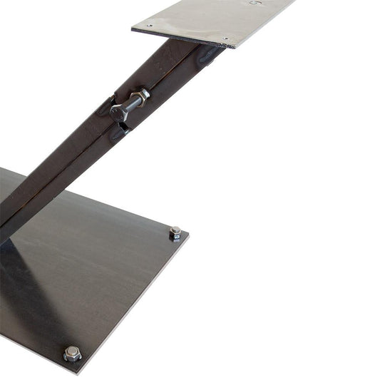 Frankie Home Dining Base-Contract Furniture Store for hospitality, leisure & commercial projects