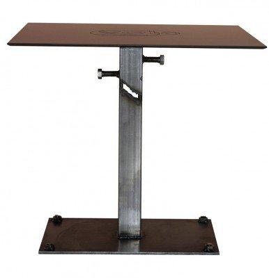 Frankie Large Dining Base-Contract Furniture Store for hospitality, leisure & commercial projects