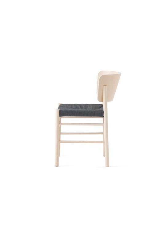 Fratina 680 Side Chair