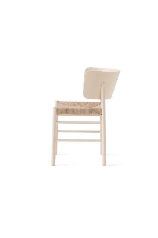 Fratina 681 Armchair