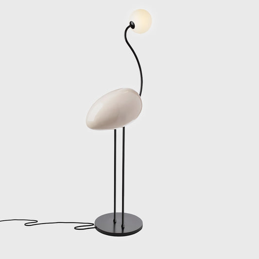 Fred Floor Lamp-Contract Furniture Store for hospitality, leisure & commercial projects