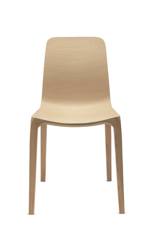 Frida 752 Side Chair