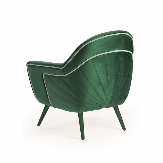 Frida Lounge Chair