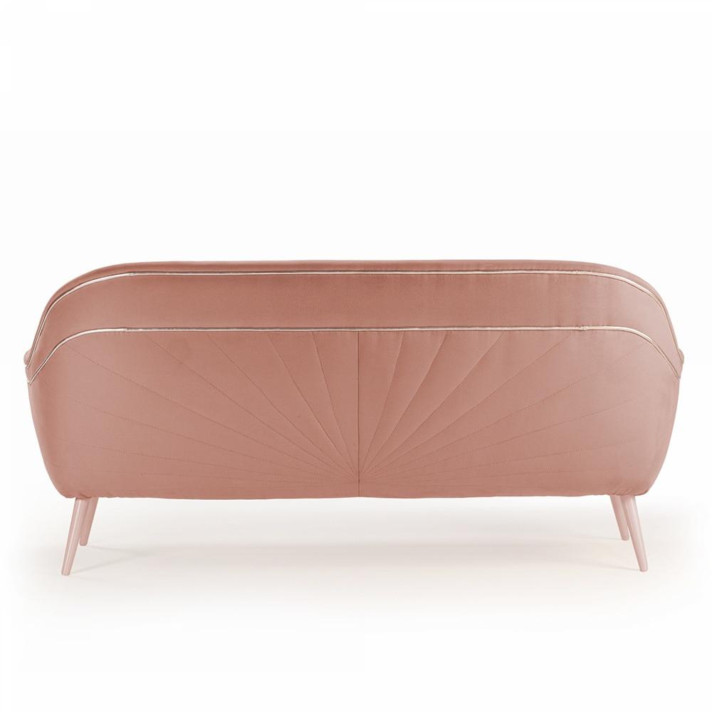 Frida Sofa-Contract Furniture Store for hospitality, leisure & commercial projects