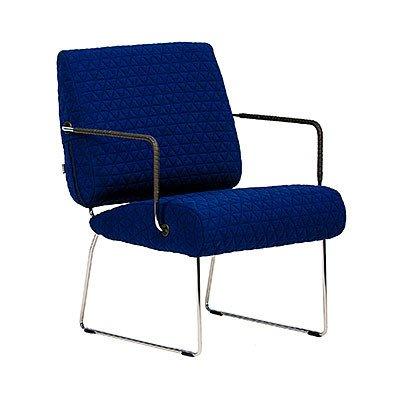 Friends Modular Lounge Chair