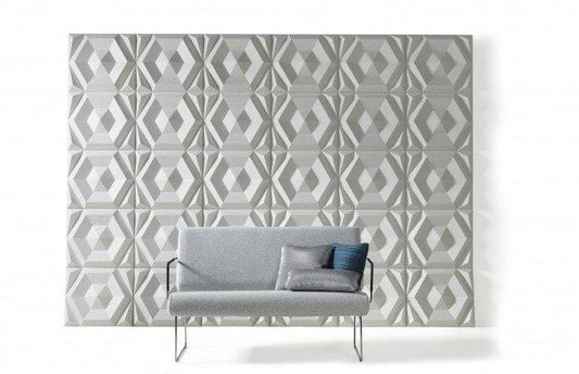 Friends Modular Sofa Unit-Contract Furniture Store for hospitality, leisure & commercial projects