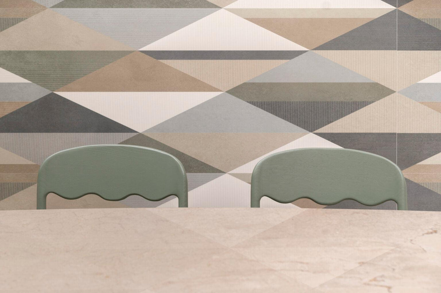 Frisée 250 Side Chair-Contract Furniture Store for hospitality, leisure & commercial projects