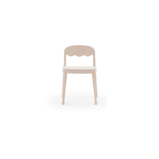 Frisée 251 Side Chair