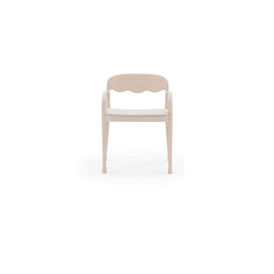 Frisée 253 Armchair