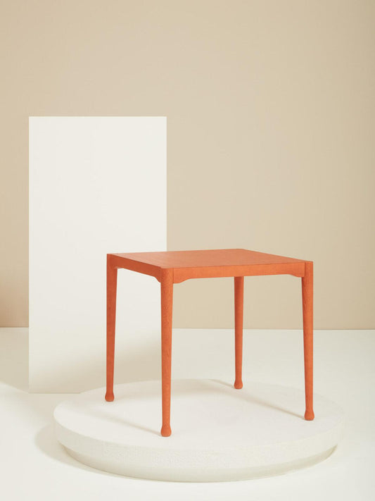 Frisée 264 Dining Table