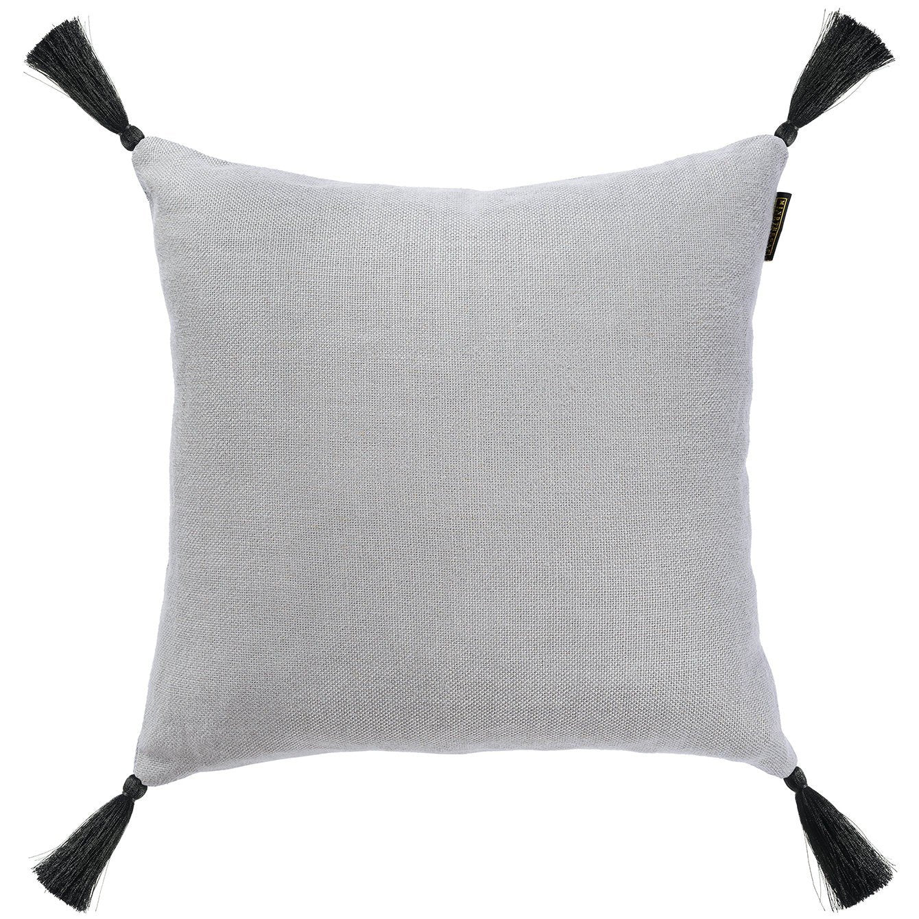 Frost Grey Cushion-Mind The Gap-Contract Furniture Store
