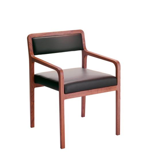 Fuji 2004 Armchair