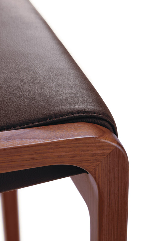 Fuji 2004 High Stool-Contract Furniture Store for hospitality, leisure & commercial projects