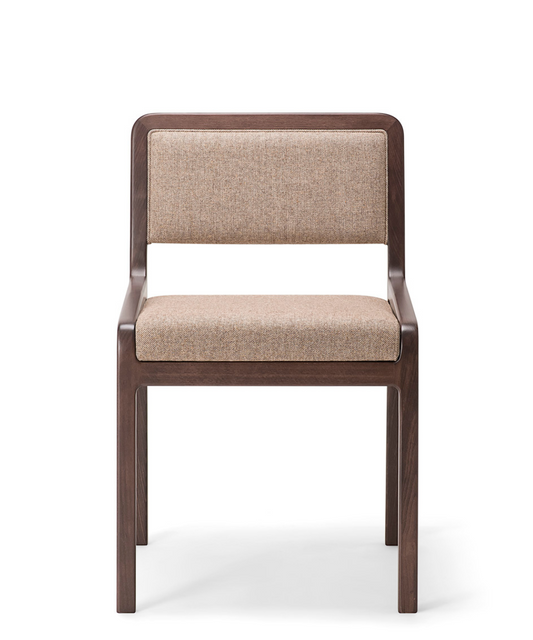 Fuji 2004 Side Chair
