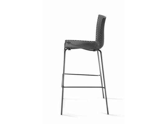 Fuller High Stool-Contract Furniture Store for hospitality, leisure & commercial projects