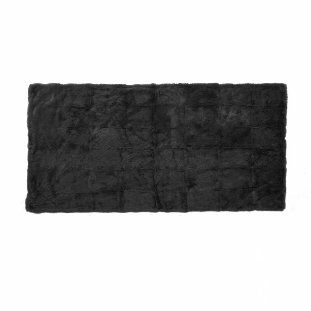 Fur Plaid 2-Contract Furniture Store for hospitality, leisure & commercial projects