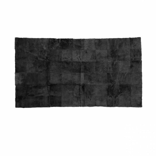 Fur Plaid 3-Contract Furniture Store for hospitality, leisure & commercial projects