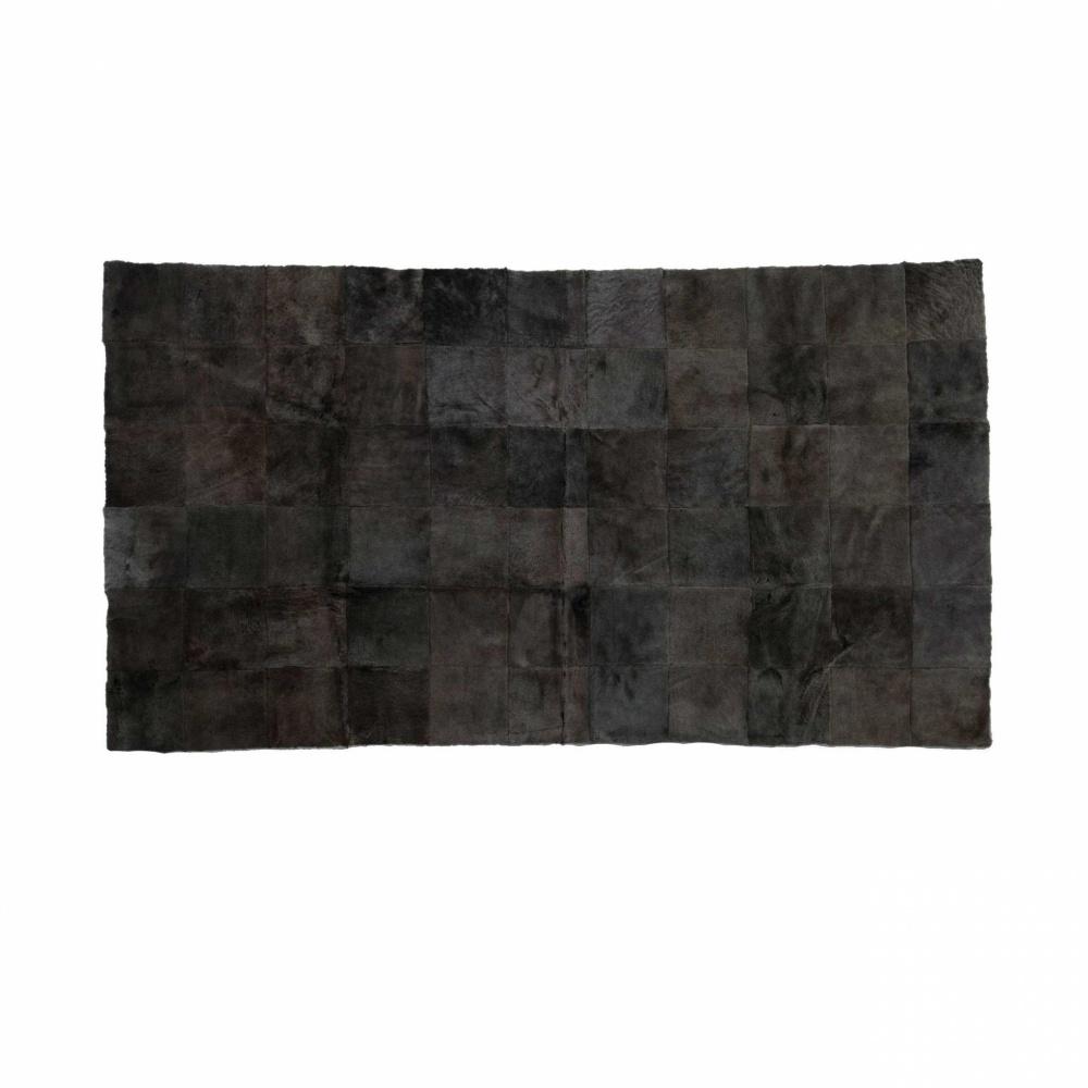 Fur Plaid 3-Contract Furniture Store for hospitality, leisure & commercial projects