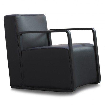 Fusion Lounge Chair