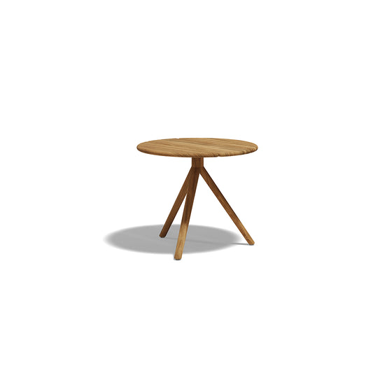 Fusta Side Table