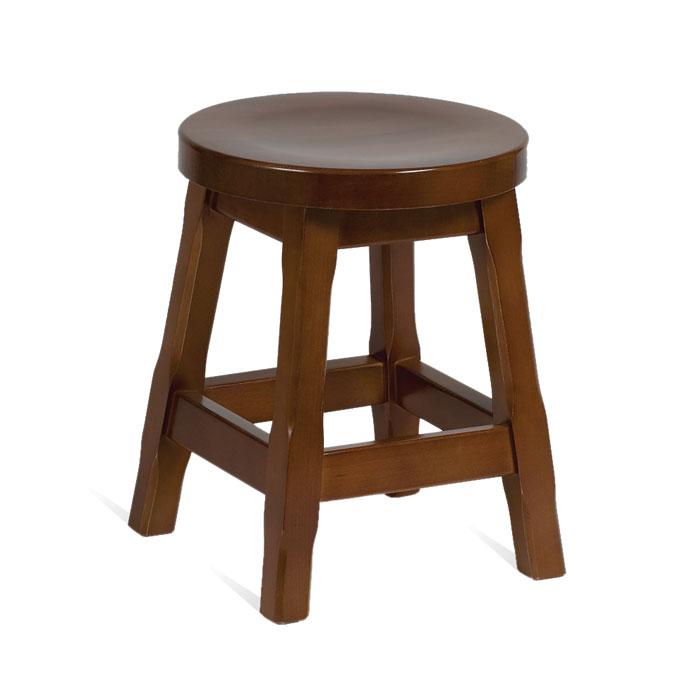 Galway Low Stool