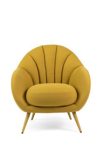 Garbo Lounge Chair-Contract Furniture Store for hospitality, leisure & commercial projects