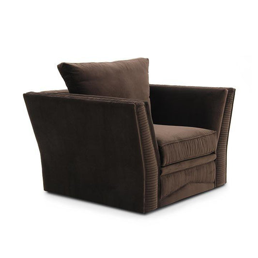 Garda Lounge Chair