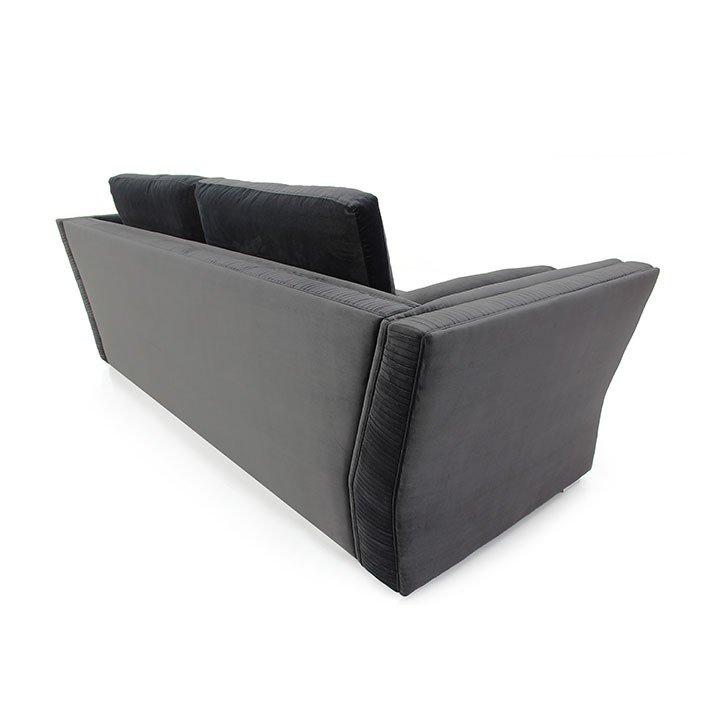 Garda Sofa-Contract Furniture Store for hospitality, leisure & commercial projects