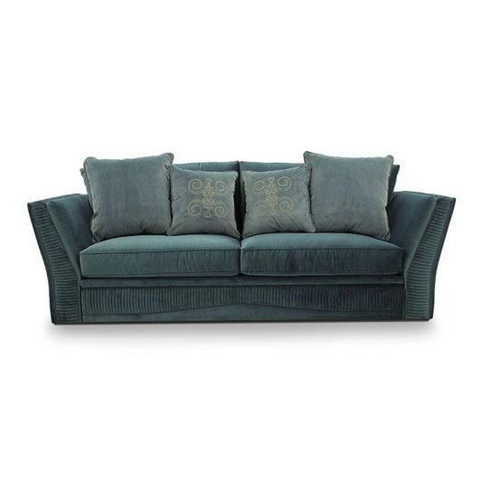Garda Sofa-Contract Furniture Store for hospitality, leisure & commercial projects