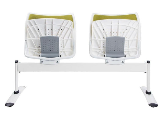 Gate Beam Seating-Contract Furniture Store for hospitality, leisure & commercial projects