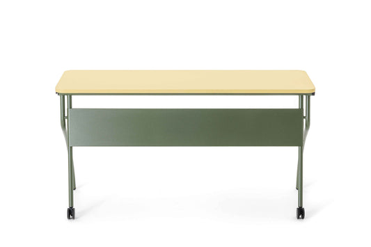 Gate Training Table-Contract Furniture Store for hospitality, leisure & commercial projects