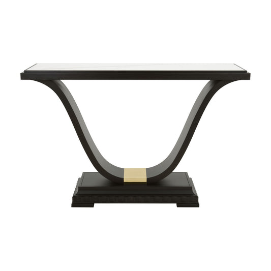 Gauss 0CL11C Console Table-Contract Furniture Store for hospitality, leisure & commercial projects