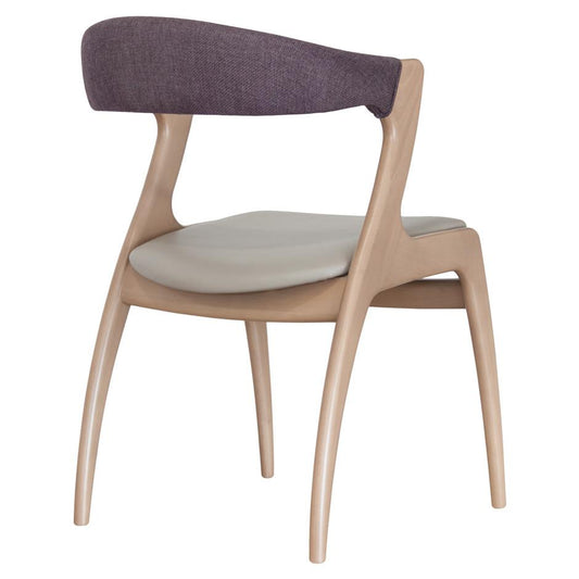 Gazelle 2 Side Chair