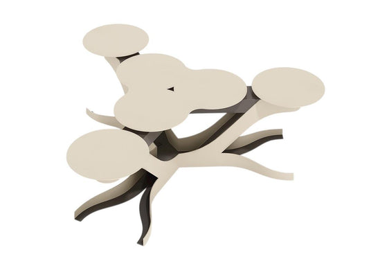 Gemma Bench-Contract Furniture Store for hospitality, leisure & commercial projects