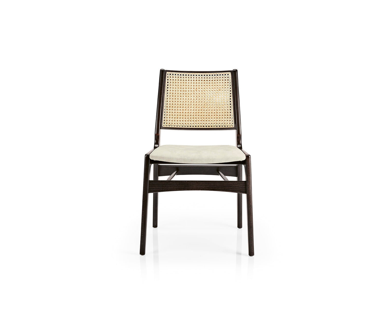 Gemma M1084PA Side Chair-Contract Furniture Store for hospitality, leisure & commercial projects