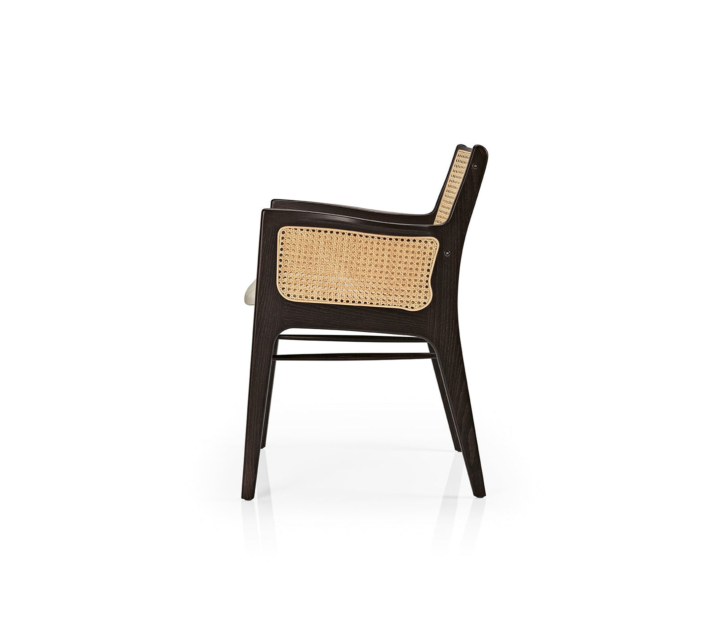 Gemma M1086C Armchair