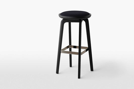 Genea High Stool-Contract Furniture Store for hospitality, leisure & commercial projects