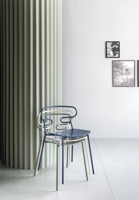 Genoa Side Chair-Contract Furniture Store for hospitality, leisure & commercial projects