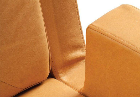 Geo Sofa