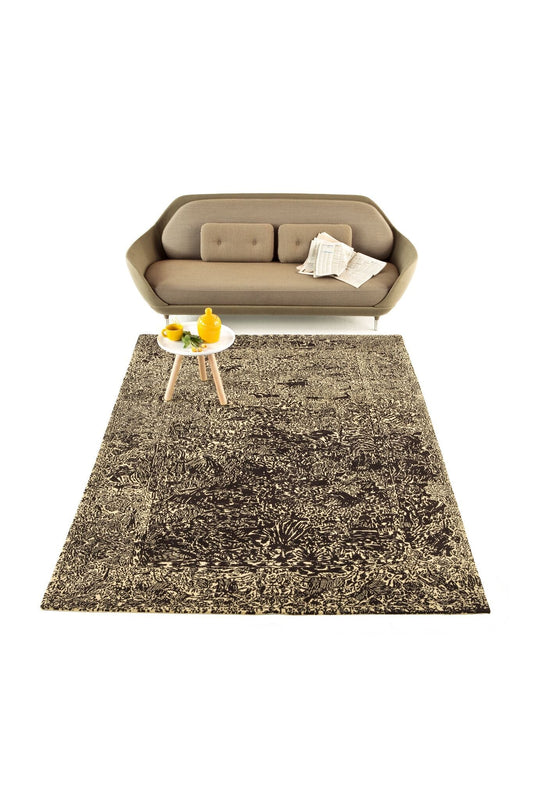 Ghost Rug-Contract Furniture Store for hospitality, leisure & commercial projects