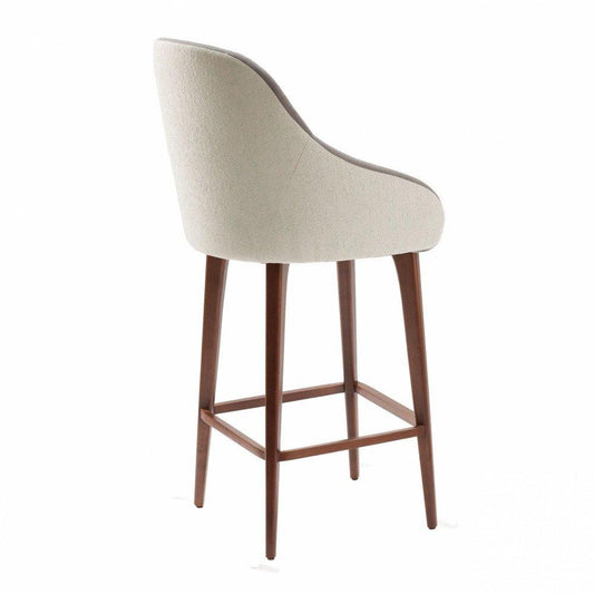 Gia High Stool